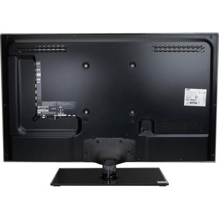 Samsung UN55D6300 55 inch 1080p LED HDTV