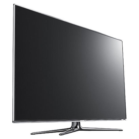 Samsung UN60D7000 60" 1080p LED-LCD HDTV, Black