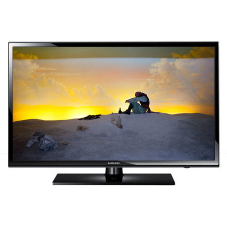 Samsung UN60EH6003 60" 1080p LED HDTV