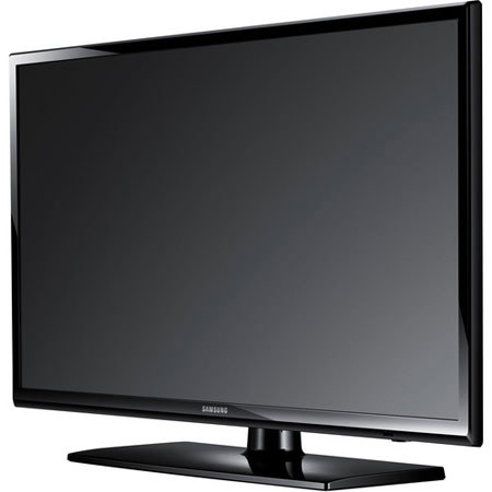 Samsung UN60EH6003 60" 1080p LED HDTV