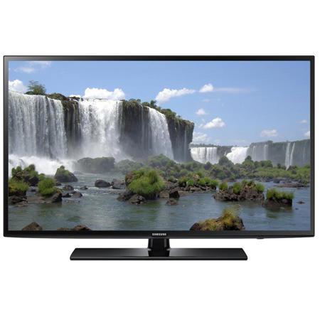 Samsung UN65J6200 64.5" Class Full HD 1080p Smart LED TV