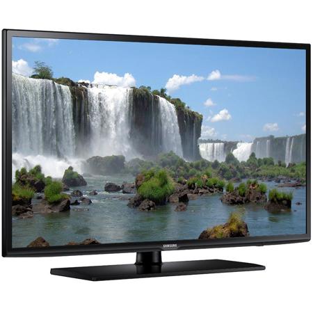 Samsung UN65J6200 64.5" Class Full HD 1080p Smart LED TV