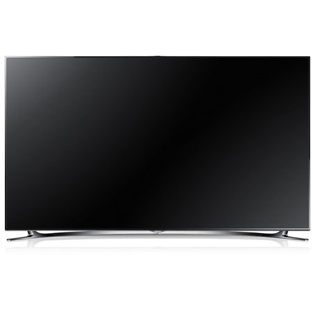 Samsung UN75F8000 75" 1080p 3D LED TV