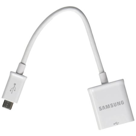 Samsung 11-Pin USB Connection Kit for 2013 Galaxy Tab