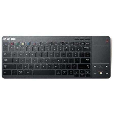 Samsung VG-KBD1500 Smart Wireless Keyboard