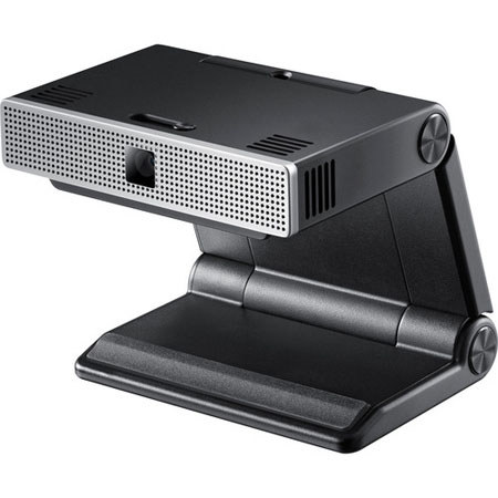 Samsung VG-STC3000 Skype TV Camera