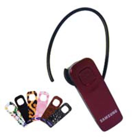 samsung wep301
