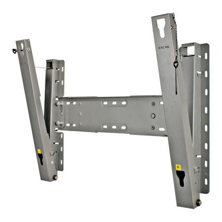 Samsung Vesa Wall Mounting Kit for SyncMaster 400P, 400PN, 400PX, 400PXn, 460P, 460Pn, 460PX, & 460PXn Displays
