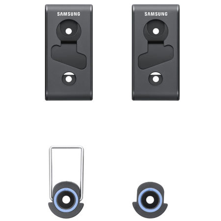 Samsung WMN350M Mini Wall Mount