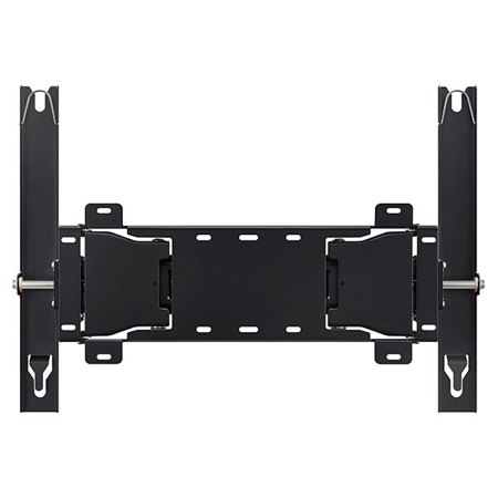 Samsung WMN5870X Large Size Wall-Mount Bracket for 75" and 85" TVs