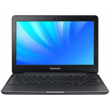 Samsung Chromebook 3 11.6" Notebook Computer, Chrome OS