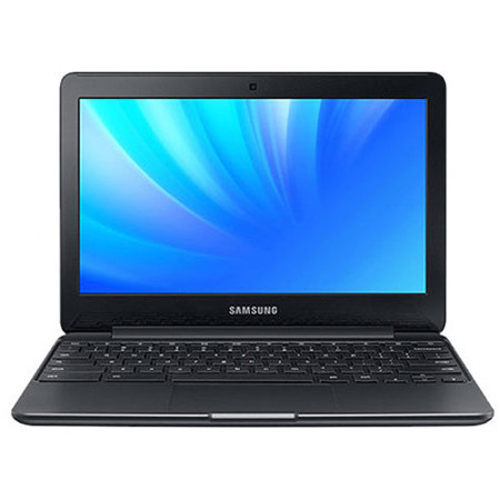 Samsung Chromebook 3 11.6" Notebook Computer