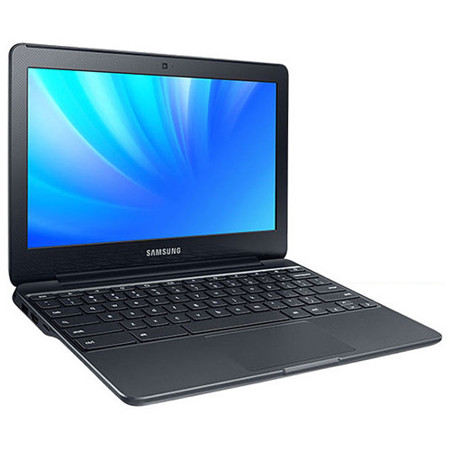 Samsung Chromebook 3 11.6" Notebook Computer
