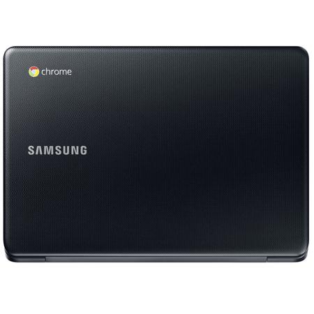 Samsung Chromebook 3 11.6" Notebook Computer