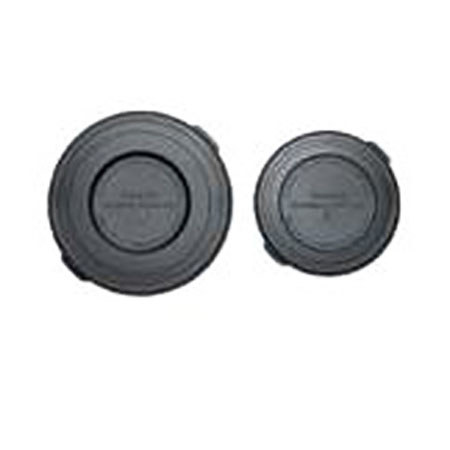 Sea & Sea 51270 Small Housing Body Cap