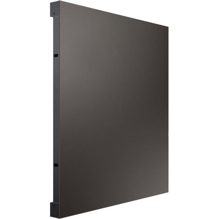 Samsung IF020H 2mm Pixel Pitch Indoor LED Signage Display Cabinet
