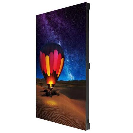 Samsung IF060H-D P6.0-D New Fine Pitch Indoor Direct View LED Cabinet