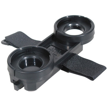 Sea & Sea Lens Caddy for Motor Marine II