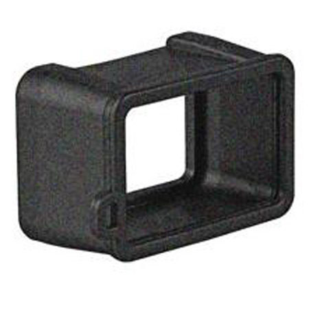 Sea & Sea LCD Hood for the DX-8000DG, DX-5000G, DX-3000G and DX-3100 Cameras