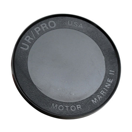 Sea & Sea Lens Cap f/ Motor Marine II-EX