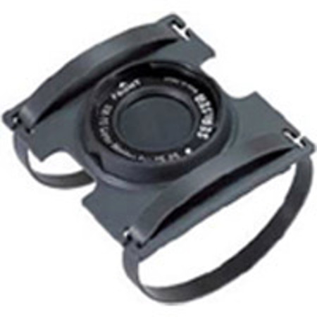 Sea & Sea Lens Caddy for YS-25 Strobe