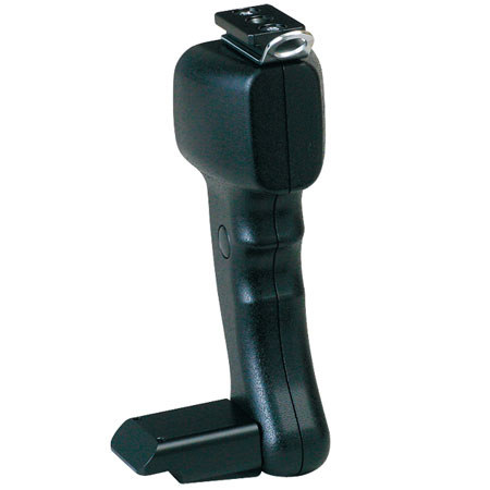 Sea & Sea Left Hand Grip f/VX-G1 VX-S1 VX-S2 Camcorder Housings