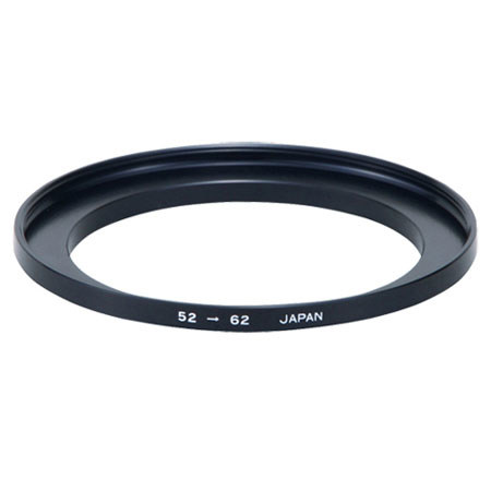 Sea & Sea M52-M62 Step Up Ring for CU125 & Olympus