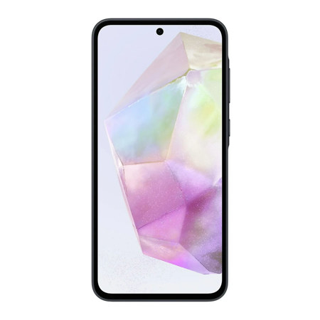 Samsung Galaxy A55 5G 6.4