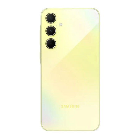 Samsung Galaxy A55 5G 6.4