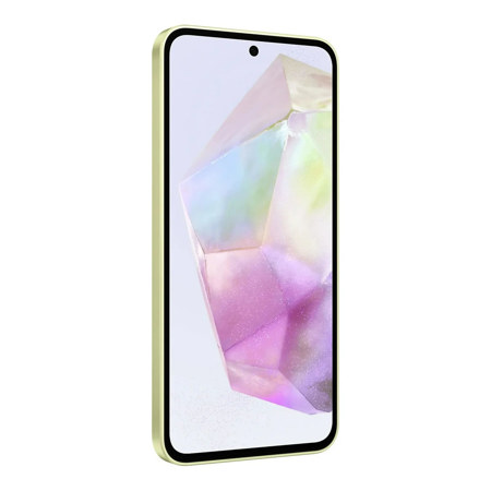 Samsung Galaxy A55 5G 6.4