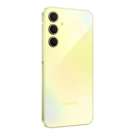 【使用頻度極少】SAMSUNG Galaxy A55 5G(SCG27)128G Samsung Galaxy A55 5G 128GB Dual-SIM Unlocked Android