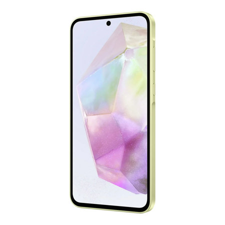 Galaxy A55 5G SIMフリー Amazon.com: Samsung Galaxy A55 5G A556E 128GB Dual-SIM GSM
