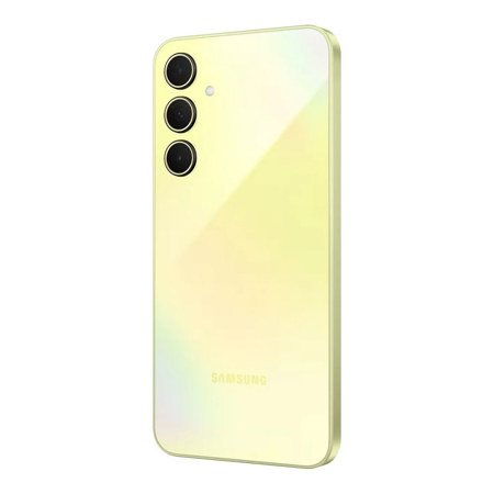 Galaxy A55 5G SIMフリー Amazon.com: Samsung Galaxy A55 5G A556E 128GB Dual-SIM GSM