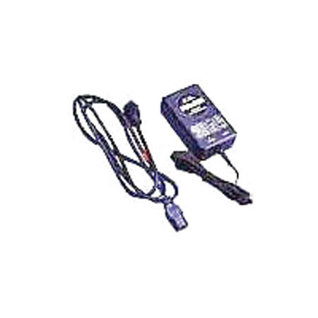Sea & Sea MC-10 Multi-Voltage Quick Battery Charger for YS-200TTL, 300TTL & 350TTL Strobes