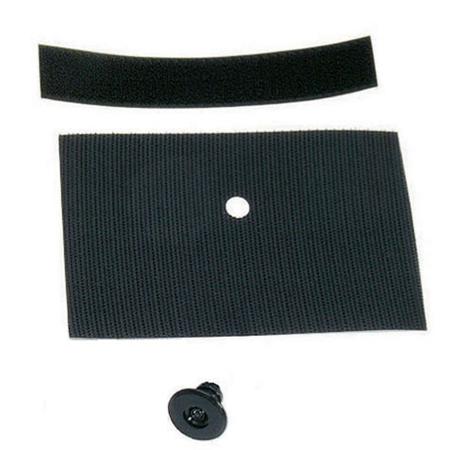 Sea & Sea Sea Sea SS-50119 Sync Cord Connector for MDX-D7000 (Optional)