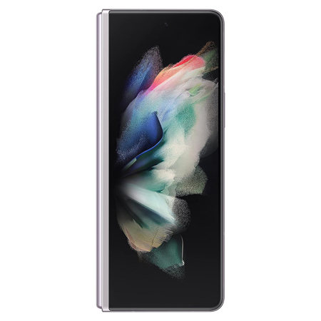 Samsung Z Fold3 5G 7.6