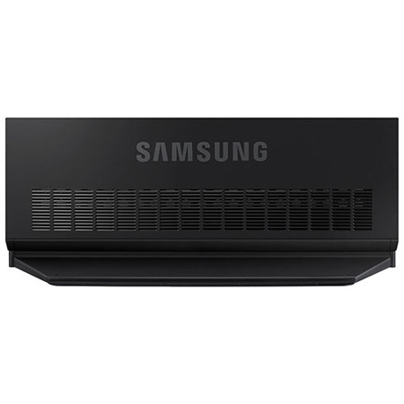 Samsung MID-UD46DS MID Video Wall Stand for UD46D-P LED Monitor
