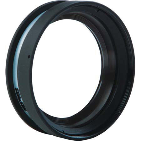 Sea & Sea 52119 MPK-WD 125mm Close-up Lens