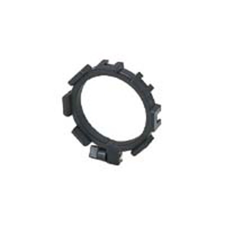 Sea & Sea Multi Strobe Adapter Ring, Diameter 100mm, for use with YS-30 II TTL Duo Strobes
