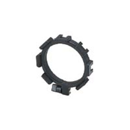 Sea & Sea Multi Strobe Adapter Ring, Diameter 110mm, for use with YS-30 II TTL Duo Strobes