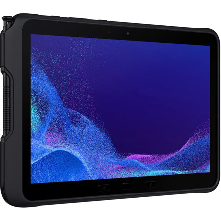 Samsung Galaxy タブレット 本体 Samsung Galaxy Tab Active4 Pro 10.1