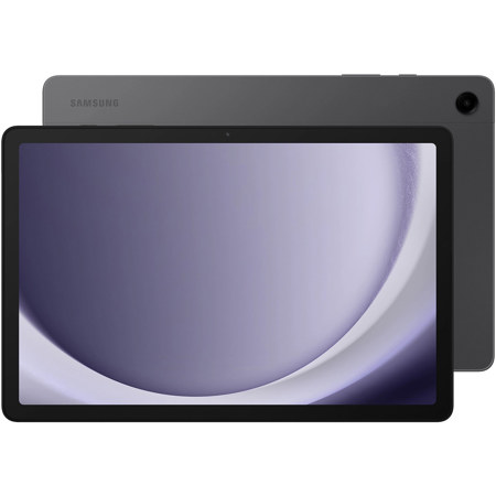 Samsung Galaxy Tab A9+ 11" WUXGA Wi-Fi Tablet, Qualcomm Snapdragon 695, Android 13, Graphite