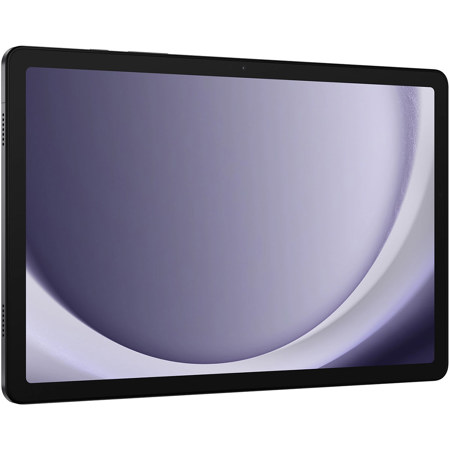 Samsung Galaxy Tab A9+ 11
