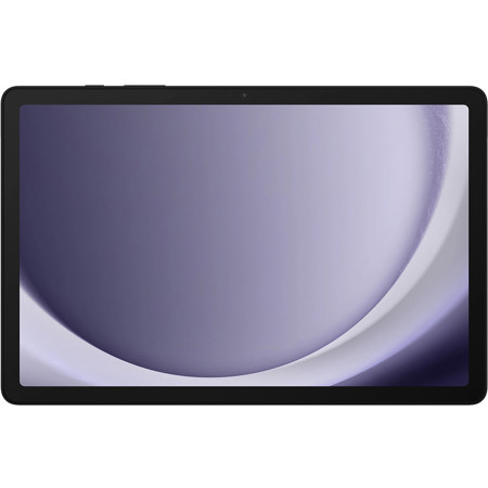 Samsung Galaxy Tab A9+ 11