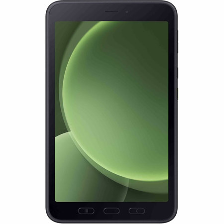 Androidタブレット本体 Galaxy Tab Active5 Buy Samsung Galaxy Tab Active for Business | Samsung Business US