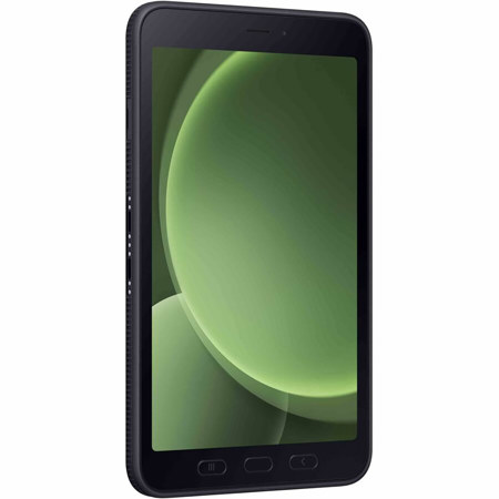 Samsung Galaxy Tab Active5 SM-X308U 8