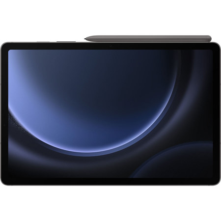 Samsung Galaxy Tab S9 FE 10.9