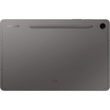 Samsung Galaxy Tab S9 FE 10.9