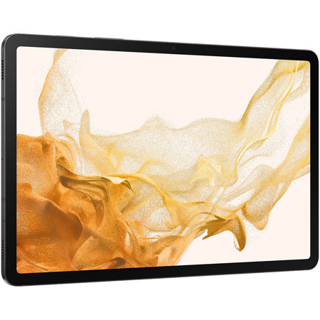 Samsung Galaxy Tab S8 11