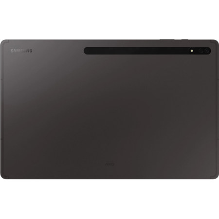 Androidタブレット本体 Samsung Galaxy Tab S8 Ultra SM-X900 256 Amazon.com : Samsung Galaxy Tab S8 Ultra | Super AMOLED